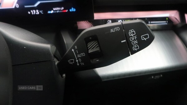 Used BMW 5 Series 2025 for sale - 76887566: Photo 30