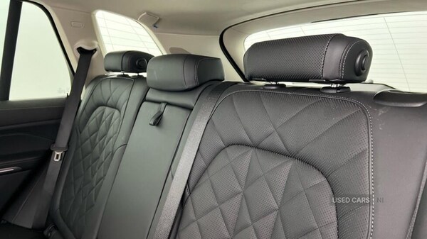 Used BMW X5 2025 for sale - 76936903: Photo 13