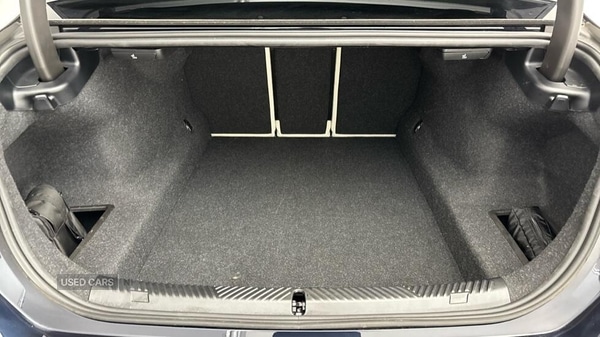 Used BMW 5 Series 2025 for sale - 76474069: Photo 14