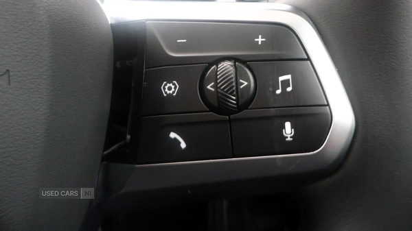 Used BMW iX1 2025 for sale - 77009330: Photo 19