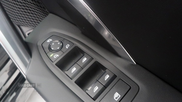 Used BMW iX1 2025 for sale - 77009330: Photo 21