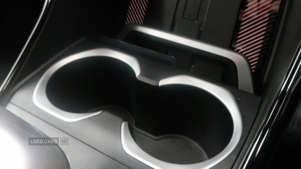 Used BMW iX1 2025 for sale - 77009330: Photo 27