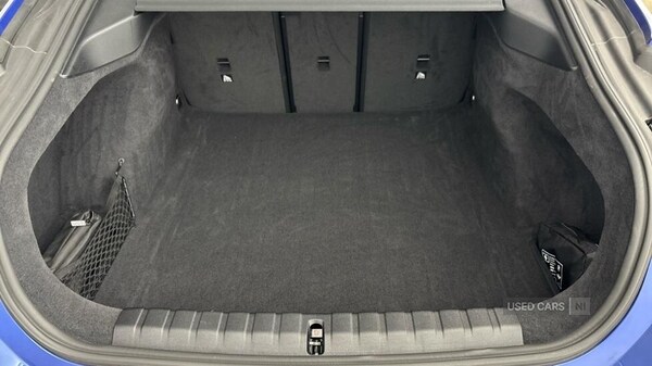 Used BMW 4 Series 2025 for sale - 76240391: Photo 11