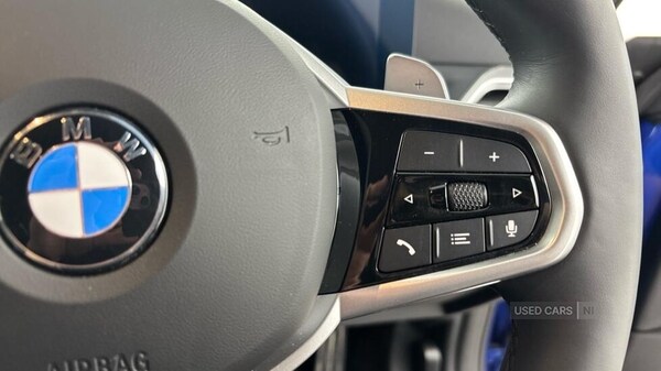 Used BMW 4 Series 2025 for sale - 76240391: Photo 14