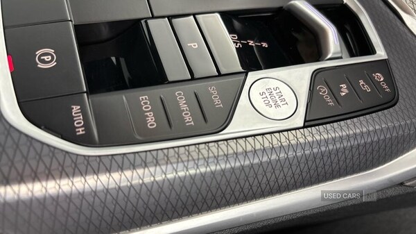 Used BMW 4 Series 2025 for sale - 76240391: Photo 15