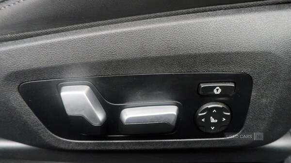 Used BMW M4 2021 for sale - 77098626: Photo 22