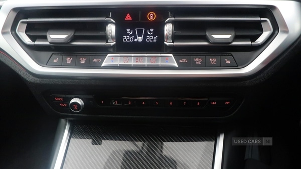 Used BMW M4 2021 for sale - 77098626: Photo 26