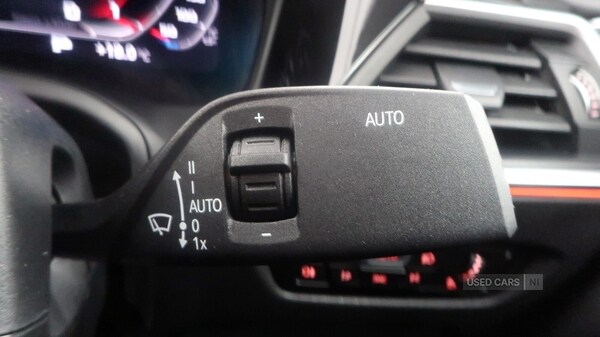 Used BMW M4 2021 for sale - 77098626: Photo 28