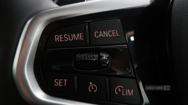 Used BMW 3 Series 2025 for sale - 76327499: Photo 16