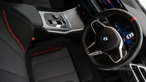 Used BMW 3 Series 2025 for sale - 76327499: Photo 20