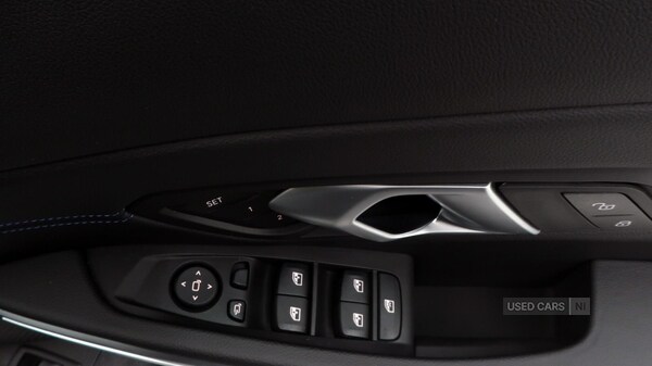 Used BMW 3 Series 2025 for sale - 76327499: Photo 21