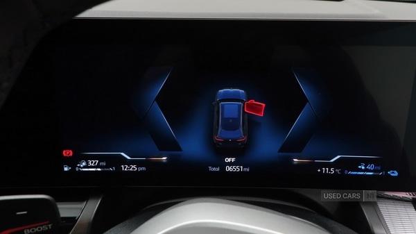 Used BMW 5 Series 2025 for sale - 76753707: Photo 10