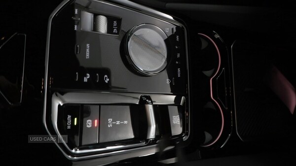 Used BMW 5 Series 2025 for sale - 76753707: Photo 11