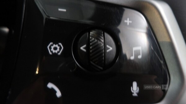 Used BMW 5 Series 2025 for sale - 76753707: Photo 23