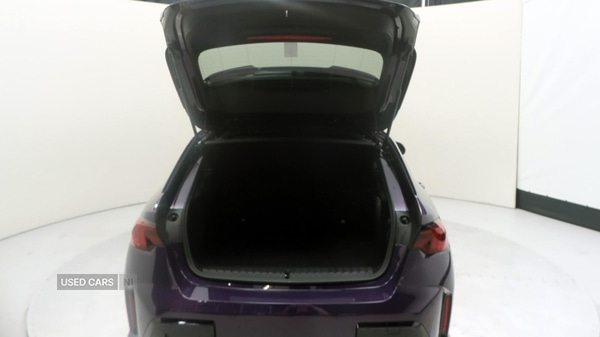 Used BMW 1 Series 2025 for sale - 76528344: Photo 14