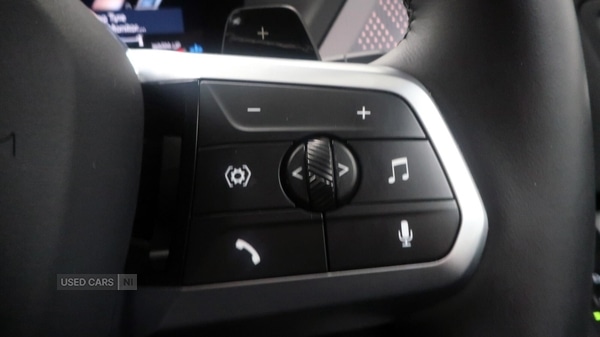 Used BMW 1 Series 2025 for sale - 76528344: Photo 19