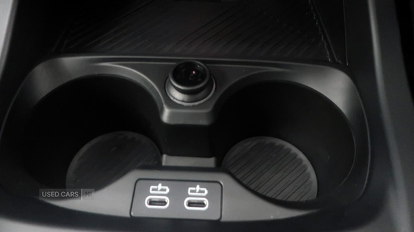 Used BMW 1 Series 2025 for sale - 76528344: Photo 20