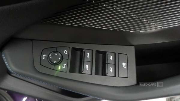 Used BMW 1 Series 2025 for sale - 76528344: Photo 21