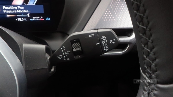 Used BMW 1 Series 2025 for sale - 76528344: Photo 28