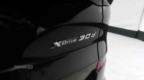 Used BMW X5 2025 for sale - 76998053: Photo 19