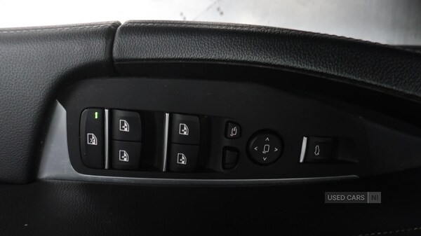 Used BMW X4 2019 for sale - 76753686: Photo 21