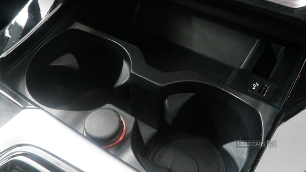 Used BMW X3 2019 for sale - 77050476: Photo 24