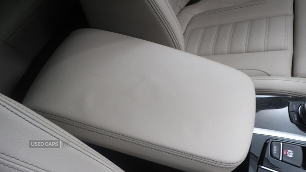 Used BMW X3 2019 for sale - 77050476: Photo 25