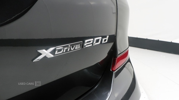 Used BMW X3 2019 for sale - 77050476: Photo 30