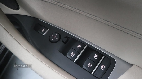 Used BMW X3 2019 for sale - 77050476: Photo 8