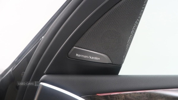 Used BMW X3 2019 for sale - 77050476: Photo 9