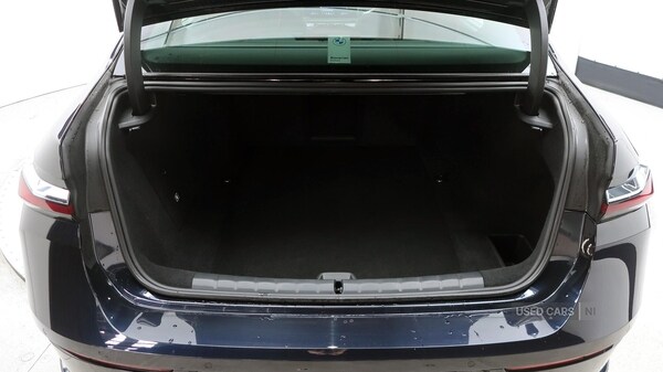 Used BMW i7 2025 for sale - 78059113: Photo 14