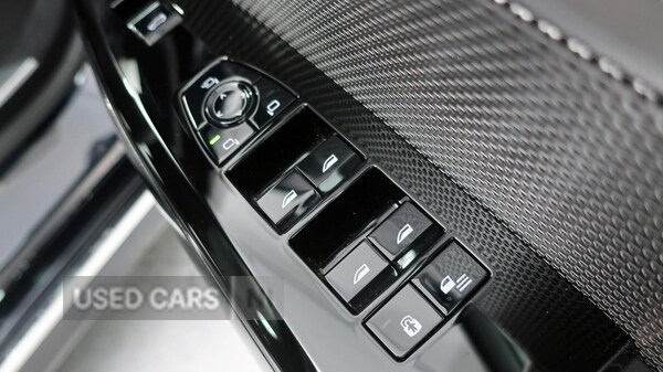 Used BMW i7 2025 for sale - 78059113: Photo 18