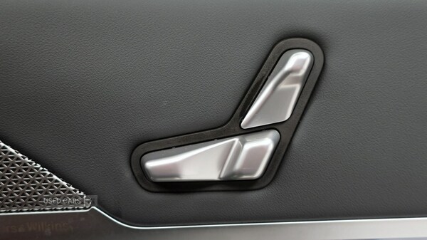 Used BMW i7 2025 for sale - 78059113: Photo 19