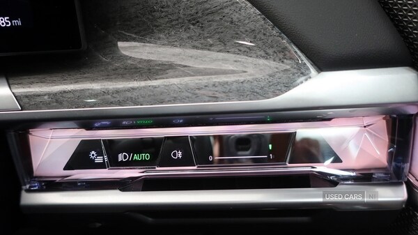 Used BMW i7 2025 for sale - 78059113: Photo 21