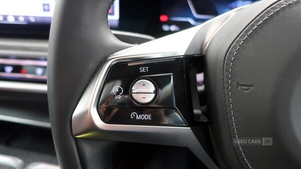 Used BMW i7 2025 for sale - 78059113: Photo 22