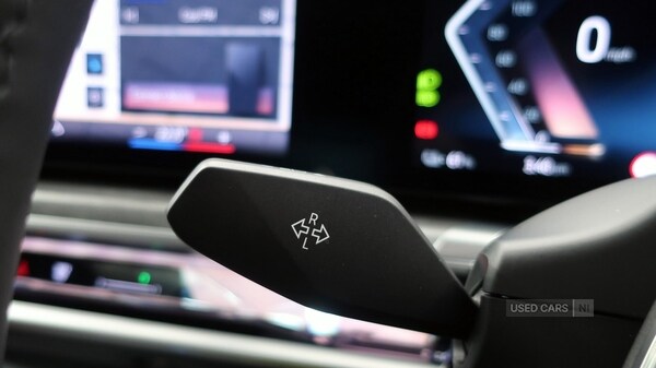 Used BMW i7 2025 for sale - 78059113: Photo 24