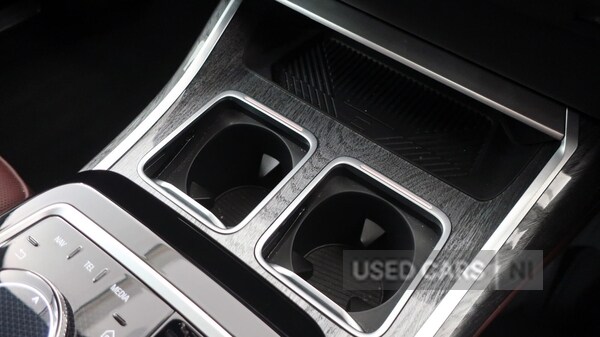 Used BMW i7 2025 for sale - 78059113: Photo 33