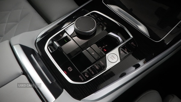 Used BMW X5 2025 for sale - 76190237: Photo 11