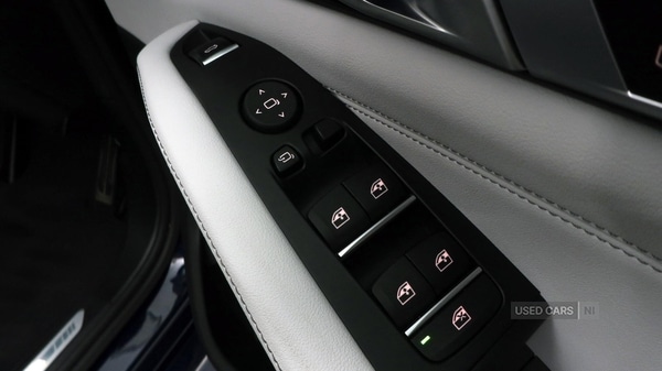 Used BMW X5 2025 for sale - 76190237: Photo 24