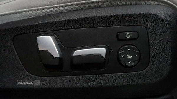 Used BMW X5 2025 for sale - 76190237: Photo 25