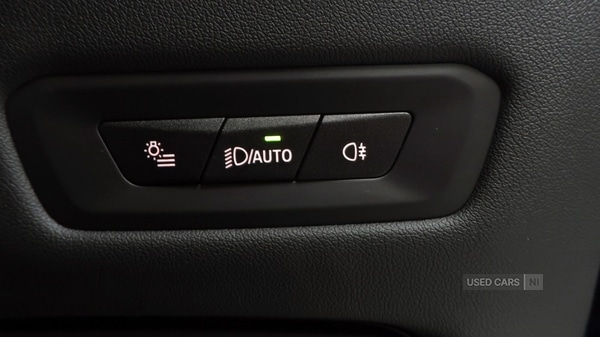 Used BMW X5 2025 for sale - 76190237: Photo 26