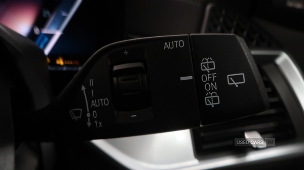 Used BMW X5 2025 for sale - 76190237: Photo 28
