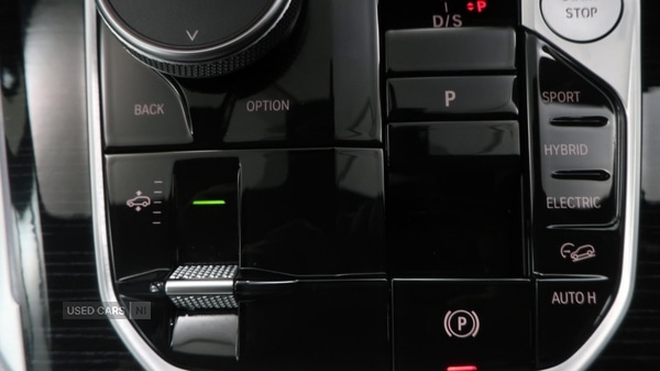 Used BMW X5 2025 for sale - 76190237: Photo 29