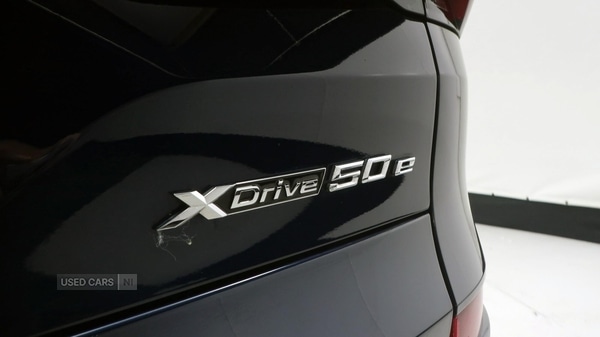 Used BMW X5 2025 for sale - 76190237: Photo 36