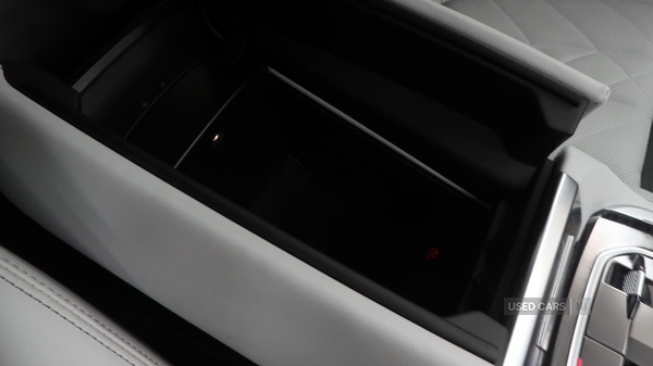 Used BMW X5 2025 for sale - 76190237: Photo 37