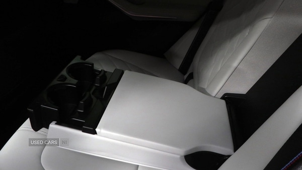 Used BMW X5 2025 for sale - 76190237: Photo 38