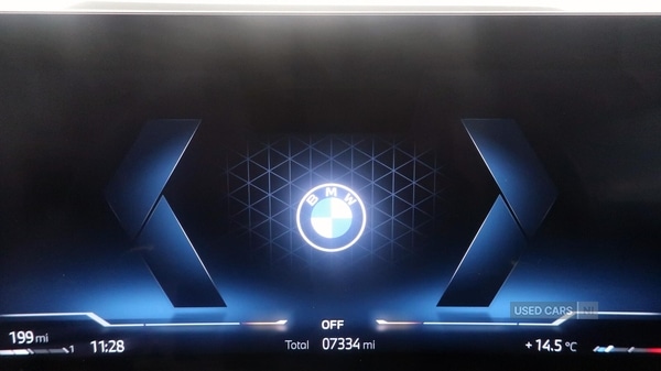 Used BMW 2 Series 2025 for sale - 77009298: Photo 10