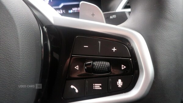 Used BMW 2 Series 2025 for sale - 77009298: Photo 23