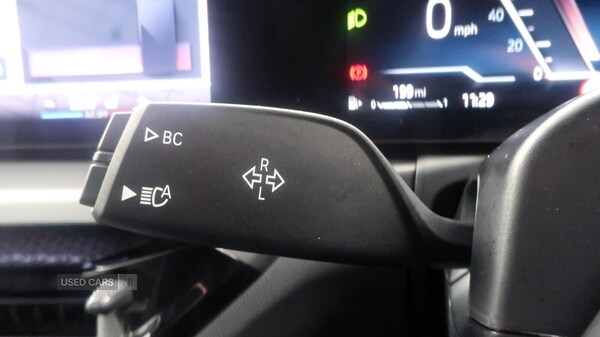 Used BMW 2 Series 2025 for sale - 77009298: Photo 24