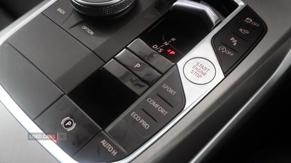 Used BMW 2 Series 2025 for sale - 77009298: Photo 27